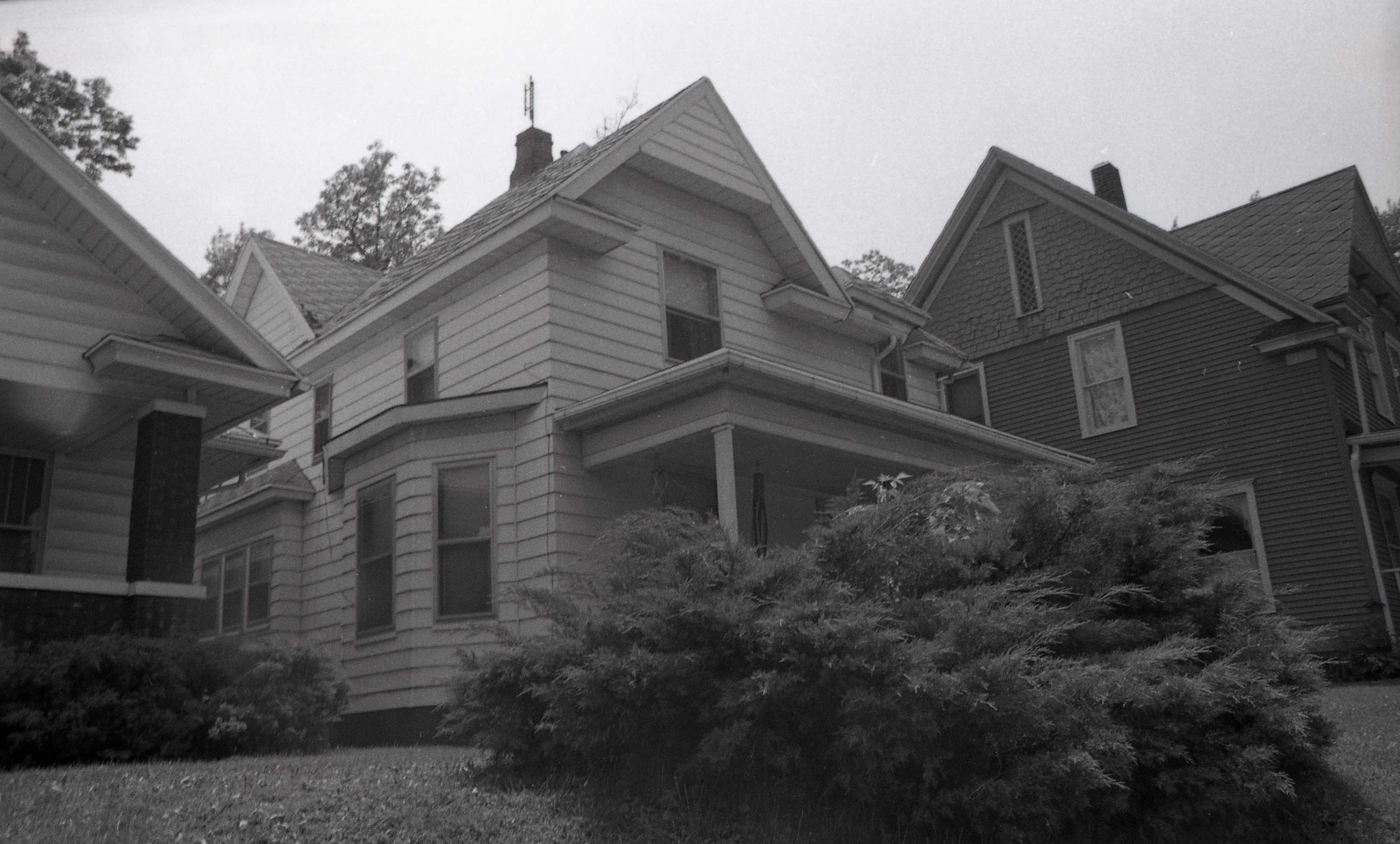Image credit: Historic Preservation Commission of South Bend and St. Joseph County